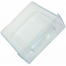 Contenitore superiore - Frigorifero, congelatore Curtiss 295900