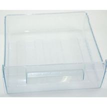 Contenitore superiore - Frigorifero, congelatore - curtiss - 2959003663946932308