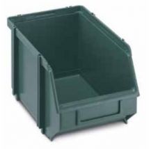 Certeo - Contenitore Terry Verde b 147X234X129