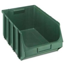Contenitori unionbox ad incastro - e mm.307x500x190h
