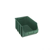 Terry - contenitore sovrapponibile union box