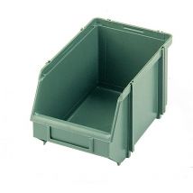 Terry - Contenitore unionbox e per fai da te