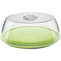 Portatorta cm.33 by Guzzini vd.