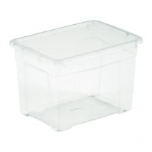 Contenitore trasp. s 18L