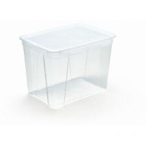 Kbox-box 8 scatola trasp