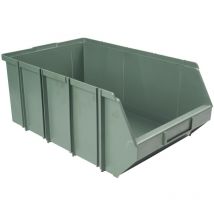 Contenitore 'universal BOX'F6 mm 380X610X250H