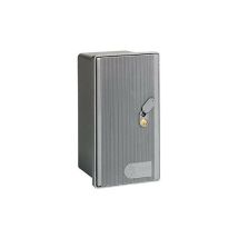 Contenitore Vetroresina 20x230-are/gmi-y U ( Oec Cod. N0st0117 )