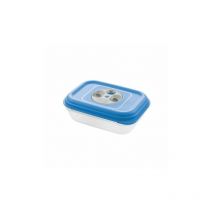 Contenitore Wave Rettangolare 0.95l Tontarelli