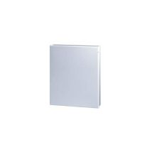 Contenitore Per Combinatore Telefonico Modulo Gsm / Gprs - Rp128b40000a - Risco