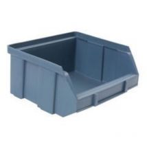 Contenitore Eco Mm.100x95h50 Avio