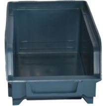 Contenitore plast. 103X166X73