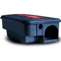 Kollant - Contenu pour les appâts Topicida go-in appâts