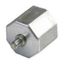 Embout 9361 metallique 60x50mm epi de 12mm Cambesa