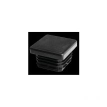 Contera cuadrada de 60X60 Fortaps