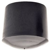 Contera flexible 30MM - ehlis