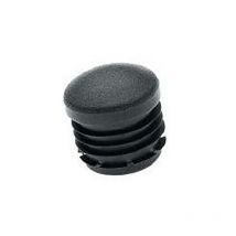 Contera redonda interior .10