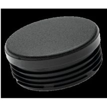 Contera redonda interior 76MM - fortaps