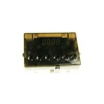 32016089 Digitaler Ofenprogrammierer - Continental