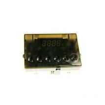 32016089 Programador horno digital - Continental