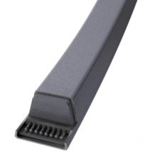 Continental Classical V Belt C170