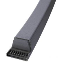 Continental Classical V Belt Z56 Pack of 6