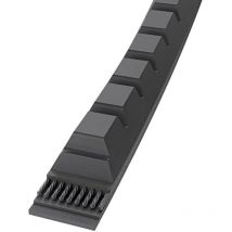 Continental Cogged Belt XPA807 Pack of 4