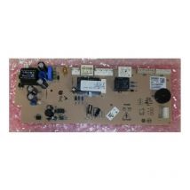 Edison 2963282801 Módulo pcb control secadora - Continental