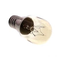 Ampoule Cuisinière 25W E14 300°C - Continental Edison