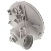 Bol Lave-Vaisselle inferieur Lave-Vaisselle - Continental Edison