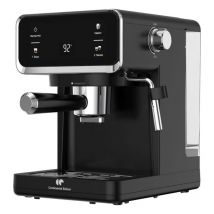 Continental Edison - CEME19B Machine a expresso