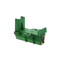CONTINENTAL EDISON, CHARBON Lave-Linge MOTEUR "lot de 2"