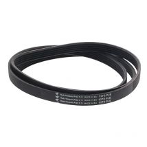 Courroie Lave-Linge 1270J5EL EL1270J5 ou EL1270J6 - Continental Edison