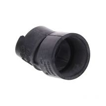 Durite Lave-Vaisselle moteur-resistance - Continental Edison