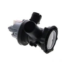 Pompe Lave-Linge vidange PX-2-35 - Continental Edison