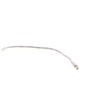 Sonde Froid degivrage - Continental Edison