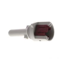 CONTINENTAL EDISON, SONDE Lave-Vaisselle BOL