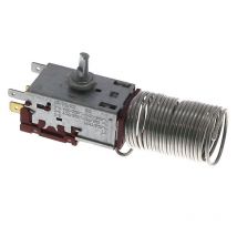 Thermostat Froid 077B0356 - Continental Edison