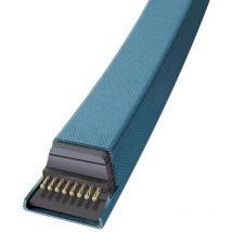 Continental Garden Belt 4L-480 Pack of 4