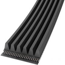 Continental Poly V Belt 19PL3085