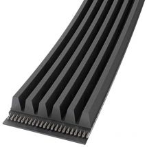 Continental Poly V Belt 5PL1397