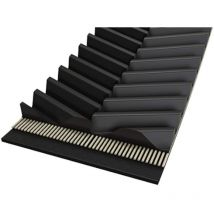 Continental Silent Sync Belt R1568