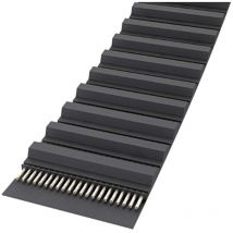 Continental Timing Belt 230XL037 Pack of 10