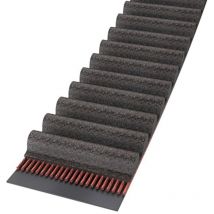 Continental Timing Belt - HTD2800-14M85CXP/CONT
