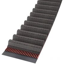 Continental Timing Belt STD1512-S8M85