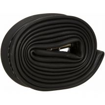 Continental - tour tube hermetic plus - presta 42MM valve: black 700X32-47C TUCTOURHP42