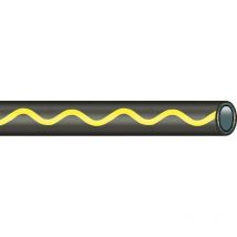 Tubo Di Acqua. Goldschlonge 19X4,4Mm, 3/4', 40M