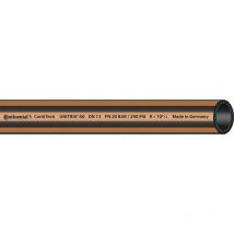Continental - Tubo Multiuso Unitrix 60 19X5Mm, 3/4', 50M