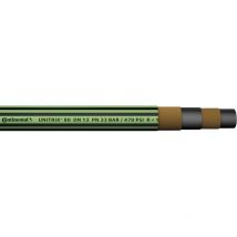 Vielzweckschlauch unitrix 80 10x4mm, 3/8', 50m