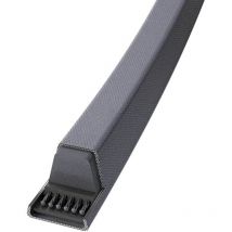 Continental Wedge Belt SPA1532 Pack of 4