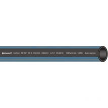 Tubo de aire air trix 19x6mm, 3/4', 40m